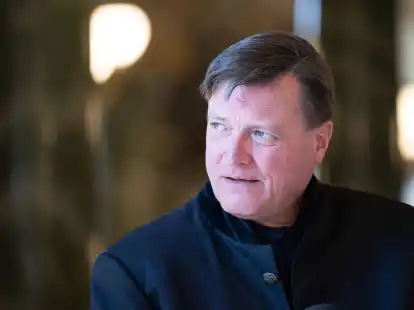 &laquo;25 Jahre meines Lebens, genauer gesagt 25 Sommer, habe ich in Bayreuth verbracht, 22 Jahre davon habe ich selbst dirigiert&raquo;: Christian Thielemann.