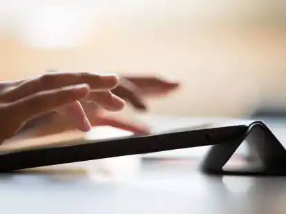 Der Digitalpakt Schule ist ein F&ouml;rderprogramm zum technischen Ausbau der Schulen - etwa mit WLAN oder Tablets.