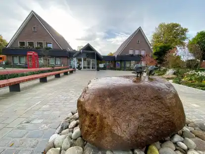 Im Hatter Rathaus findet Politik k&uuml;nftig ohne die FDP statt. Ihre Fraktion verl&auml;sst geschlossen die Partei.