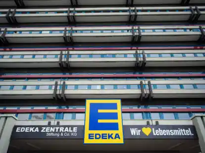 Edeka bezeichnet die Entschedigung als &laquo;starkes Signal und Best&auml;tigung f&uuml;r das Agieren von internationalen Einkaufsallianzen&raquo;.