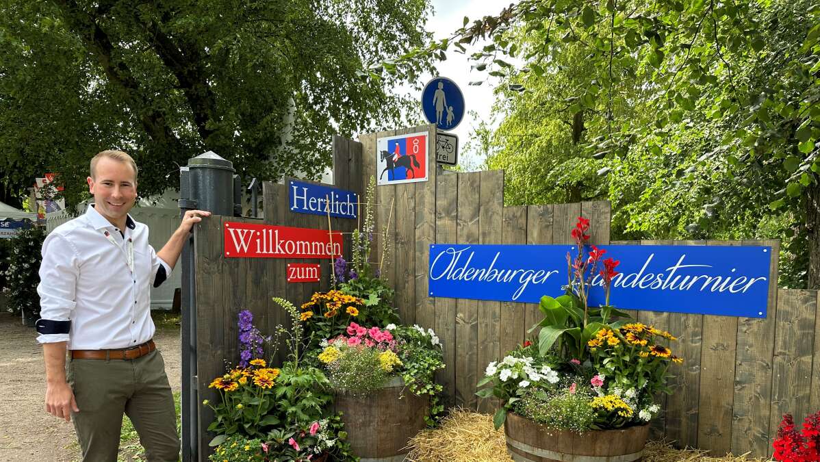 Alexander Von Essen