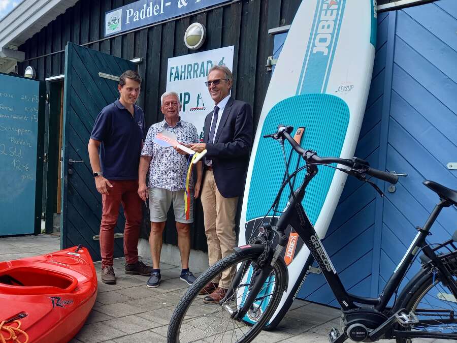 rennrad co2 kartusche ICO Fahrrad, Reines CO2 16g für Blitzschnelle MTB & Befüllung mit CO2 Fahrradpumpe, Lebensmittelecht CO2 Kapseln 16g für Foto: Beinlinge reichen vom Inflatable Landing Airbag Number of speeds:R21 U6000 11S