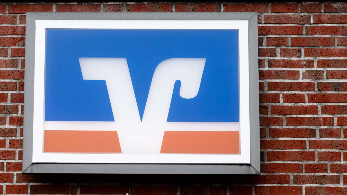 Volksbank in Esens: Das ändert sich durch die Fusion mit Raiffeisen ...