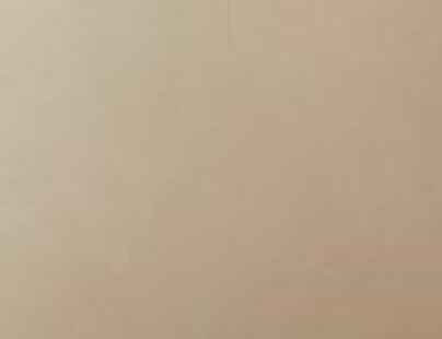 Trotz der heftigen Rauchentwicklung war im Atlantica Dreams Resort auf Rhodos am Samstagmittag noch nichts von einer Evakuierung zu sehen.