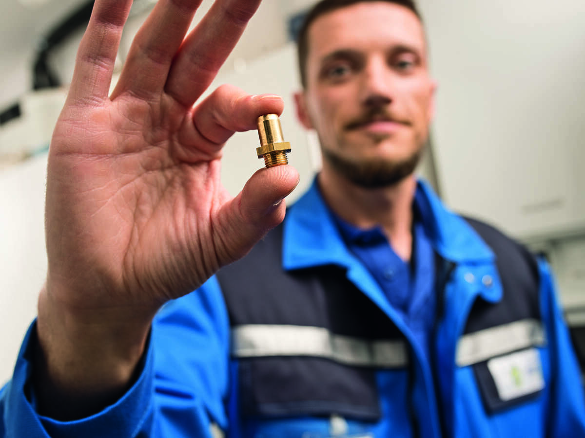 umstellung-auf-h-gas-bei-ewe-netz-bei-problemen-droht-sperre-des