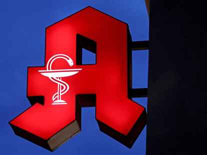 Medikamente k&ouml;nnten auch bei kommenden Infektionswellen wieder knapp werden.