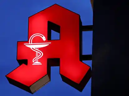 Medikamente k&ouml;nnten auch bei kommenden Infektionswellen wieder knapp werden.