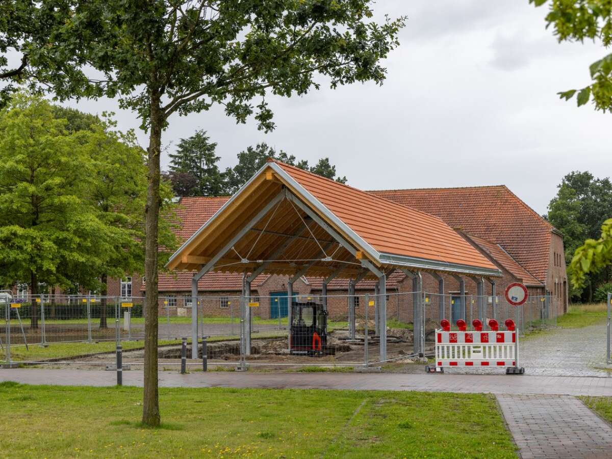 Wie schreibt man Zetel?