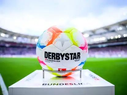 Die Geh&auml;lter in der Liga steigen immer weiter.