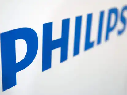 Den Philips-Konzern belastet derzeit der kostspielige R&uuml;ckruf von Beatmungsger&auml;ten und Ger&auml;ten f&uuml;r die Schlaftherapie.