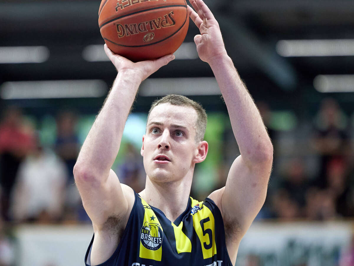 ExOldenburger finden neue