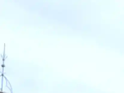 Wie sieht die Zukunft des St.-Johannes-Hospitals in Varel aus? Ideen der CDU Friesland und der CDU Wilhelmshaven haben eine Debatte um die k&uuml;nftige medizinische Versorgung in der Region ausgel&ouml;st.