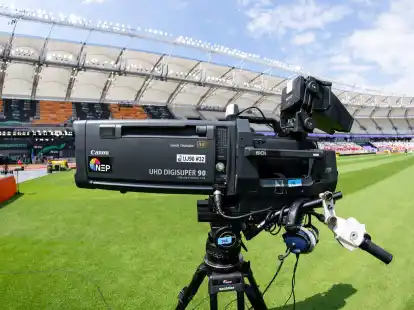 Die Leichtathletik-Weltmeisterschaften in Budapest beginnen heute.