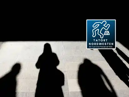 Durch Roman wird eine ganz neue Welt offenbart.