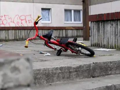 FDP-Chef Christian Lindner st&ouml;&szlig;t eine Debatte zur Kinderarmut an - ganz einfach l&auml;sst sich das Problem aber nicht auf Nationali&auml;ten zur&uuml;ckf&uuml;hren.