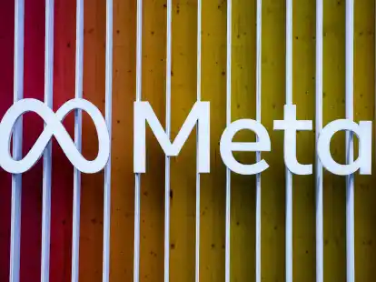 Meta hatte Anfang August angefangen, lokale Nachrichten auf den aus Kanada abgerufenen Profilen nicht mehr auf seinen Plattformen Facebook und Instagram anzuzeigen.