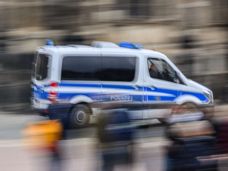 Er Entkam Dem Urteil...": Mutmaßlicher Dreifachmörder Im Westerwald Ist Tot – Die Hintergründe! - t61d75f