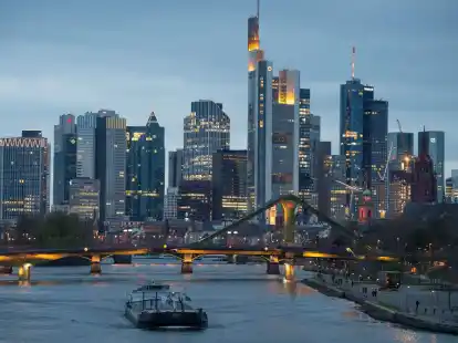 Banken und Sparkassen in Deutschland drehen weiter an der Geb&uuml;hrenschraube.