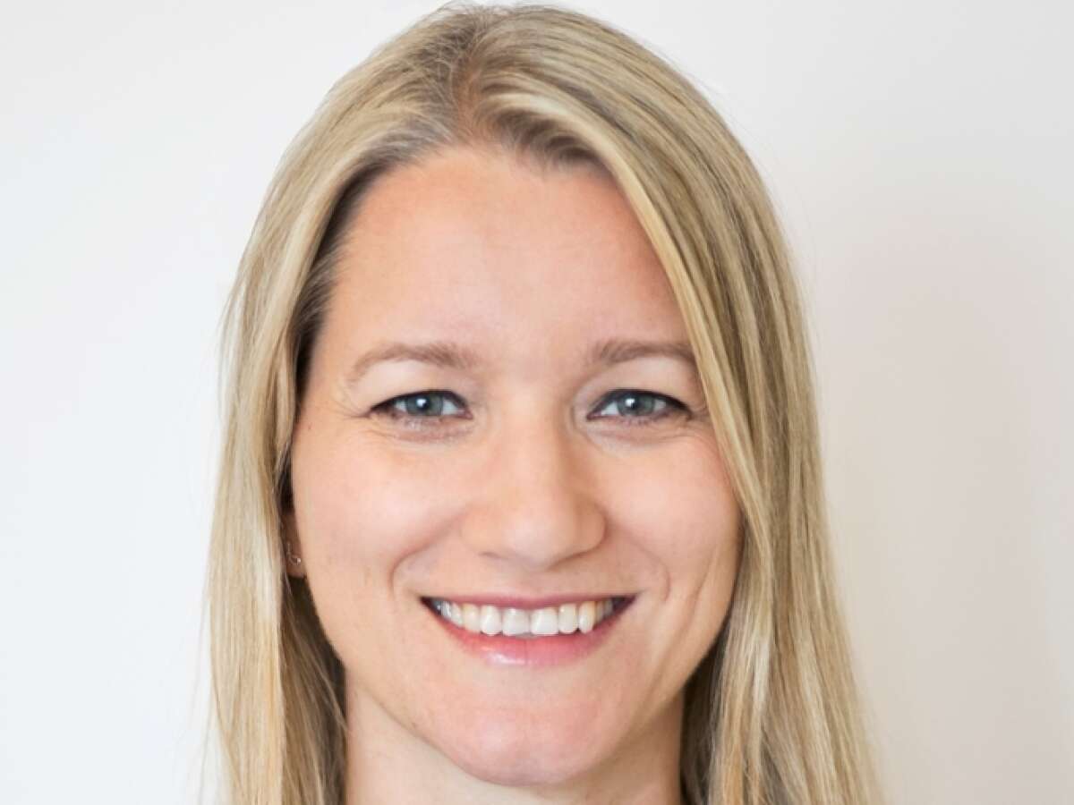 Justizministerin Dr. Kathrin Wahlmann zu Gast in Varel