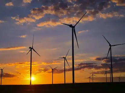 Die Wirtschaft fordert kurz vor der Kabinettsklausur Geschlossenheit von der Bundesregierung.