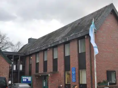 Der Huder Sozialausschuss tagt wieder im Rathaus. Thema ist diesmal die neue Waldorf-Krippe.