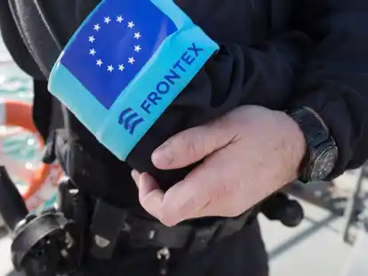 Laut EU-Gericht habe Frontex bei den R&uuml;ckkehraktionen lediglich den Auftrag, die EU-Staaten technisch und operativ zu unterst&uuml;tzen befolgt.
