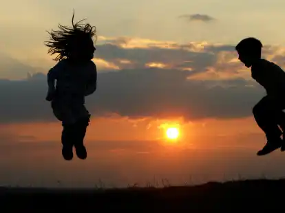 Der Oldenburger Verein Lichtblick hilft Kindern krebskranker Eltern. Im Herbst &ouml;ffnet eine Nebenstelle in Bad Zwischenahn.