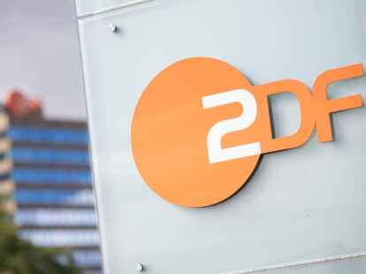 Ausf&auml;lle gab es bei den &uuml;ber die Mediathek ausgespielten ZDF-Livestreams. Die Mediathek konnte zwischenzeitlich nicht aktualisiert werden.