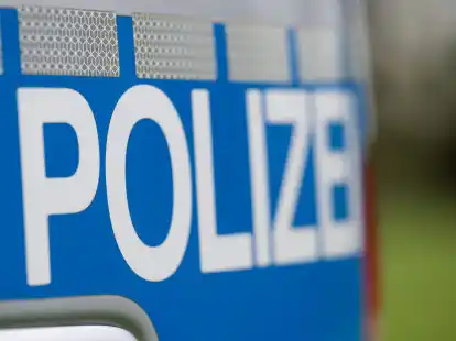 In Eckernf&ouml;rde ist ein Jugendlicher tot aufgefunden worden.