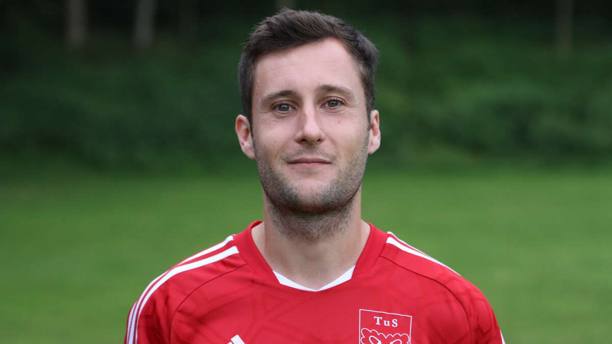 FußballBezirksliga TuS Obenstrohe lässt in Harpstedt nichts anbrennen