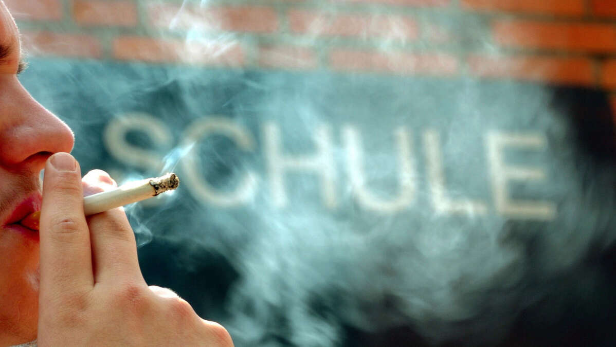 53+ Blöde Coole Sprüche Zum Thema Schnell Drogen, „ich möchte für