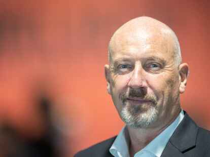 Schon seit l&auml;ngerem ist bekannt, dass Carsten Meyer-Heder bei den Bremer Christdemokraten nicht abermalig als Landesvorsitzender antritt.