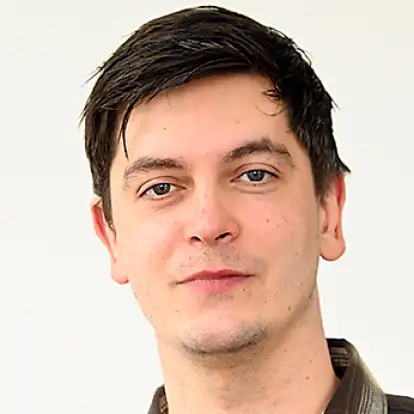 Daniel Kodalle