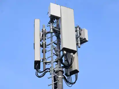&laquo;Standalone&raquo; oder &laquo;5G Plus&raquo; bedeuten, dass sowohl bei den Antennen als auch im Kernnetz durchg&auml;ngig 5G-Technologie genutzt wird.