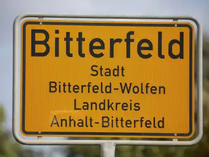 Am Sonntag entscheidet sich in der 37.000-Einwohner-Stadt in Sachsen-Anhalt, ob der CDU-Amtsinhaber Armin Schenk weitermacht oder ob er vom AfD-Politiker Henning Dornack abgel&ouml;st wird.