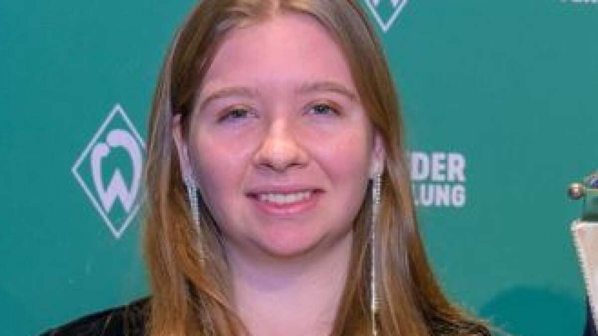 Simultanschach: Eine der besten Schachspielerinnen Deutschlands fordert ...