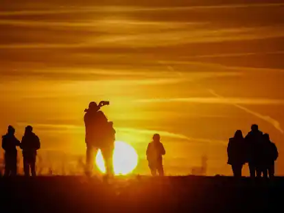 Unterwegs mit dem Team: Betriebsausfl&uuml;ge k&ouml;nnen den Zusammenhalt st&auml;rken.