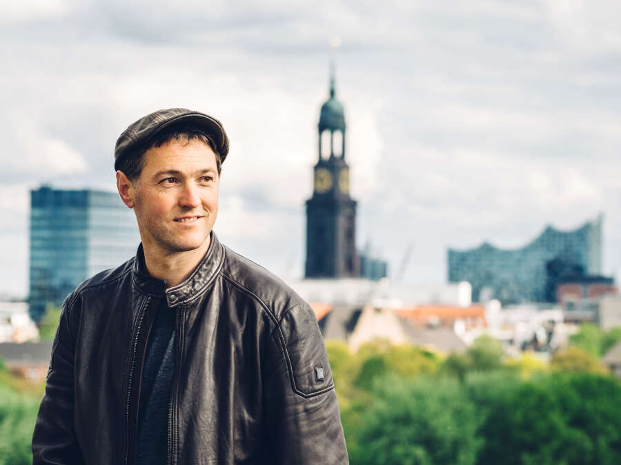 15. Plattdüütsche Week Ganderkesee – das Programm und wo es Karten gibt