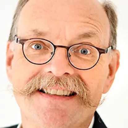 Stefan Idel