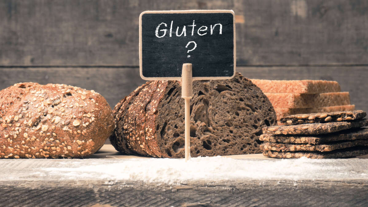Glutenfrei Essen Dusseldorf