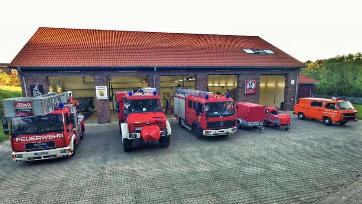 Wangerooge Mannschaftsst rke Ein Dauerthema Der Insel Feuerwehr wangerooge-mannschaftsst-rke-ein-dauerthema-der-insel-feuerwehr