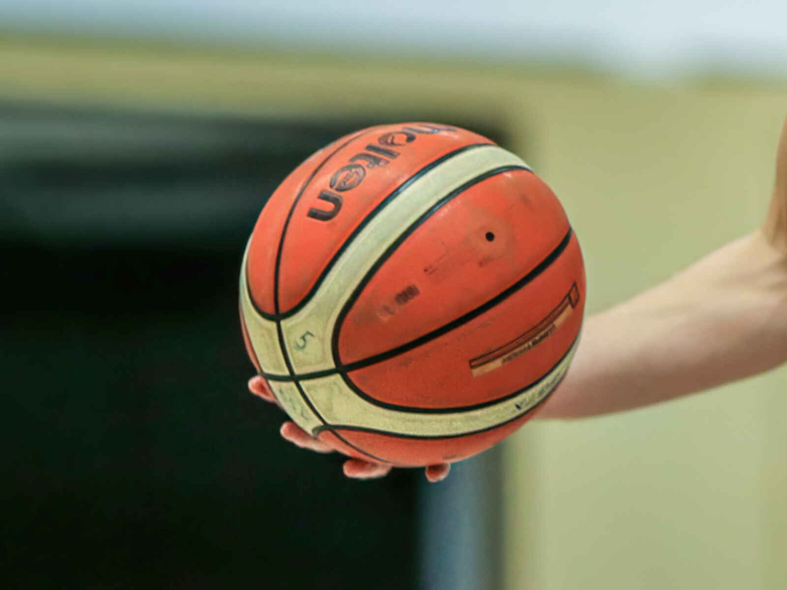 Klaric führt Baskets Juniors zum JBBL-Sieg bei Rist Wedel