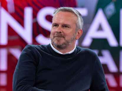 Dietmar Hamann hat seine Kritik am FC Bayern und Trainer Thomas Tuchel erneuert.