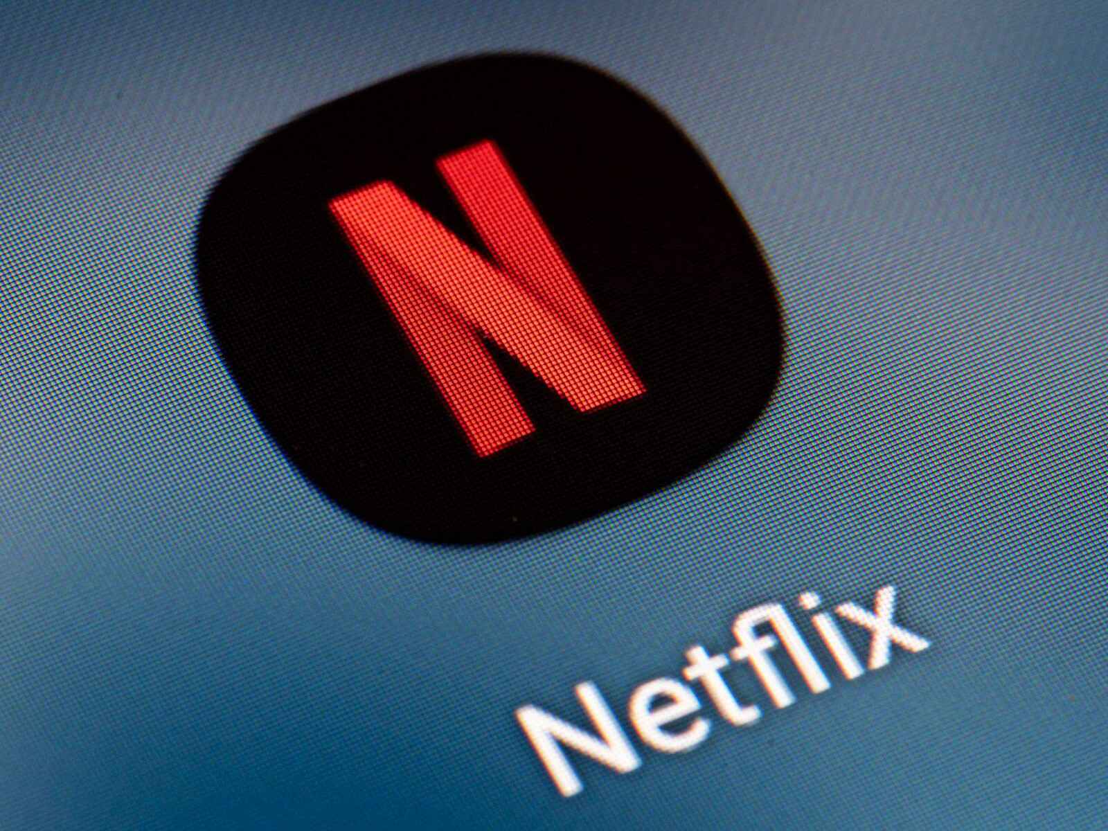 Netflix geht verstärkt auf Jagd nach TV-Werbegeldern