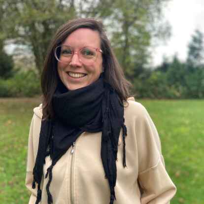 Dem&uuml;tigung, Gewalt, Verzweiflung: Merle Winter aus dem Cloppenburger Raum erz&auml;hlt von ihrer Beziehung mit einem Narzissten.