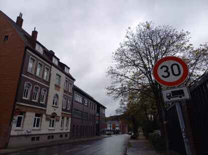 &bdquo;Emden neu denken&ldquo;, dass diesen Worten des Oberb&uuml;rgermeisters Tim Kruithoff Taten folgen, w&uuml;nscht sich Leser Udo Rosenboom.