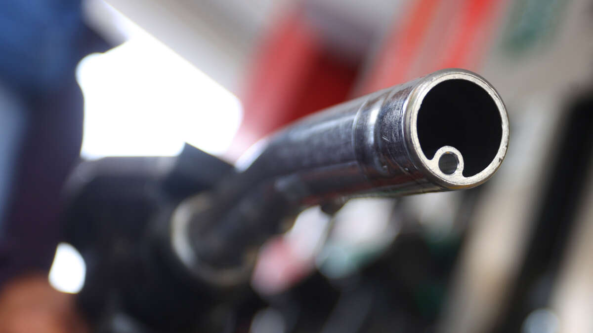 Gestrecktes Benzin kann negative Folgen für Motoren, Fahrzeuge und Umwelt  haben - News - WISTA Management GmbH