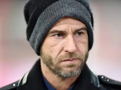 Mehmet Scholl hat sich zu Bayern-Trainer Thomas Tuchel ge&auml;u&szlig;ert.