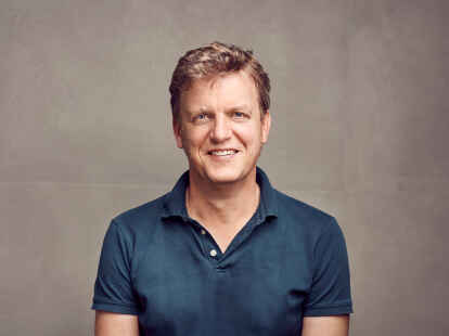 Elmar Bartlmae ist Gesch&auml;ftsf&uuml;hrer und Mitbegr&uuml;nder des European Science Communication Institute (ESCI) mit Sitz in Oldenburg.