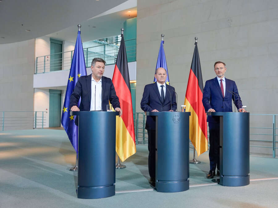 Staatstrojaner Entscheidung So Heftig Fallen Die Gemischten Reaktionen Aus - 0gz11yx